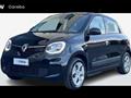 RENAULT TWINGO ELECTRIC Twingo Zen 22kWh