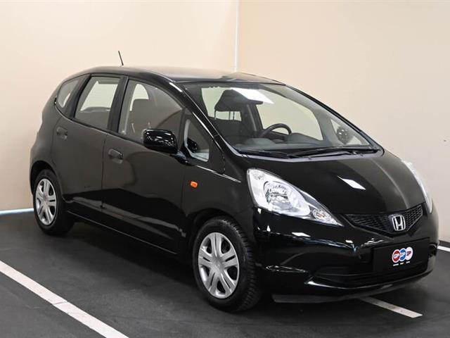 HONDA JAZZ 1.2 i-VTEC