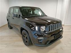 JEEP RENEGADE 1.0 T3 Sport