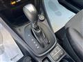 FORD PUMA 1.0 EcoBoost Hybrid 125 CV S&S aut. ST-Line