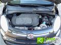 FIAT 500L 1.3 Multijet 95 CV Bicolore - Neo Patentati