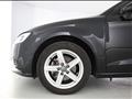 AUDI A3 SPORTBACK SPB 30 TDI S tronic Business