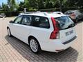 VOLVO V50 D4 Geartronic Momentum Gancio/Xeno/SediliRisc.