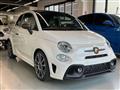 ABARTH 595 C 1.4 Turbo T-Jet 165 CV*PROMO*