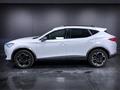 CUPRA FORMENTOR 2.0 TDI 4Drive DSG