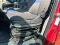 CITROEN JUMPER 33 2.2 HDi/120 PM-TM Atlante