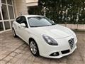 ALFA ROMEO GIULIETTA 1.6 JTDm-2 105 CV Distinctive