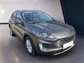 FORD KUGA III 2020 1.5 ecoboost Titanium Business 2wd 150cv