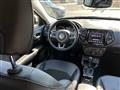 JEEP COMPASS 1.3 Turbo T4 150 CV aut. 2WD Limited