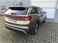 SKODA KODIAQ 1.5 m-HEV DSG Style