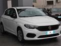 FIAT Tipo 1.3 mjt Street s&s 95cv