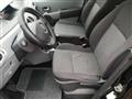 RENAULT MODUS 1.2 16V Dynamique