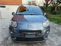 CITROEN C3 PICASSO C3 Picasso 1.6 HDi 90 Exclusive