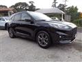 FORD KUGA 1500 ECOBLUE ST-LINE 120CV AUTOM. CAM NAVI ITALIA