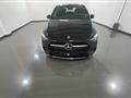 MERCEDES CLASSE B d Automatic AMG LINE #VARI COLORI