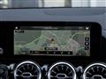 MERCEDES CLASSE GLA GLA 200 Automatic Premium