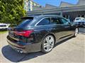 AUDI A6 AVANT Avant 3.0 TDI quattro tiptronic