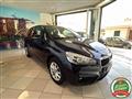 BMW SERIE 2 ACTIVE TOURER d Active Tourer 150cv Autom.