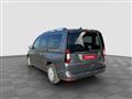 FORD TOURNEO CONNECT Grand Tourneo Connect 2.0 EcoBlue 122 CV Powershif