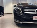 MERCEDES CLASSE GLA GLA 200 d Premium