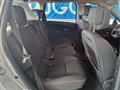 RENAULT SCENIC X-Mod 1.5 dCi 110CV Confort