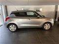 SUZUKI SWIFT 1.2 Dualjet Cool