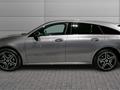 MERCEDES CLASSE CLA e Aut. Plug-in Shooting Brake Premium