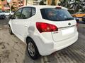 KIA VENGA 1.4 CRDi 90 CV  Neopatentati Unico Propr.