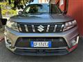 SUZUKI VITARA 1.4 Hybrid Cool