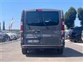 RENAULT TRAFIC T29 1.6 dCi 120CV PL-TN Furgone Ice