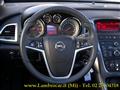 OPEL ASTRA 1.4 Turbo 140CV 5 porte GPL Tech Cosmo