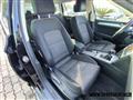 VOLKSWAGEN PASSAT 2.0 TDI DSG Business BlueMotion Technology