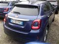 FIAT 500X 1.0 T3 Connect 120cv (Finanziabile)-  GE922VE