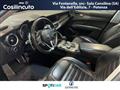 ALFA ROMEO STELVIO 2.0 T 280 CV AT8 Q4 Executive