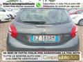 PEUGEOT 208 (2012) 1.4 VTi 95 CV 5p. GPL Access