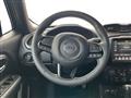 JEEP RENEGADE 4XE 2019 1.3 t4 phev 80th Anniversary 4xe at6