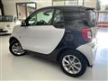 SMART Fortwo 70 1.0 Youngster