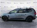 DACIA JOGGER 1.6 Hybrid 140 7 posti Extreme