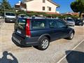 VOLVO XC70 D5 AWD Momentum Cross Country