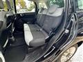 FIAT 500L 1.3 Multijet 85 CV Lounge SCONTO ROTTAMAZIONE