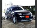 LAND ROVER DISCOVERY 2.0 SD4 240 CV HSE