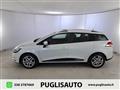 RENAULT CLIO SPORTER Sporter dCi 8V 75 CV Business