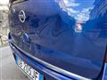 OPEL MERIVA 1.4 16V Club