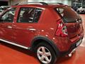 DACIA NUOVA SANDERO STEPWAY Sandero Stepway 1.5 dCi 90CV