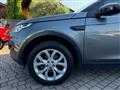 LAND ROVER DISCOVERY SPORT 2.0 TD4 180 CV HSE Luxury