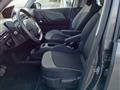 CITROEN GRAND C4 SPACETOURER BlueHDi 130 S&S EAT8 Feel 7 POSTI  i.e