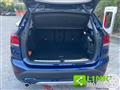 BMW X1 xDrive20d xLine GARANZIA12MESI