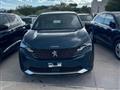 PEUGEOT 3008 1.5 bluehdi Allure Pack s&s 130cv eat8