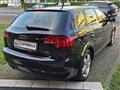 AUDI A3 SPORTBACK SPB 1.6 TDI 90 CV CR FAP Ambition