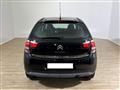 CITROEN C3 1.4 HDi 70 Exclusive